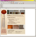 Femmlogic - Workshop