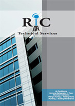 Femmlogic - Workshop