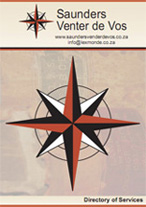 Femmlogic - Workshop