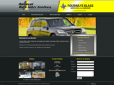 National Auto Glass / Fourways Glass