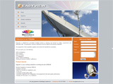 Easyview