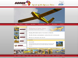 Sonex Africa