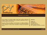 DV Bookkeeping