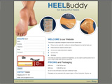 HeelBuddy