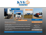 KVG Transport
