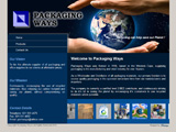 Packaging Ways