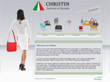 Christin