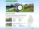 Superscapes