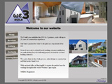 We 3 Build
