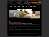 Fusion Floors